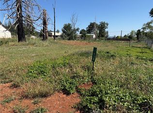 1438 Toni Dr, Paradise, CA 95969