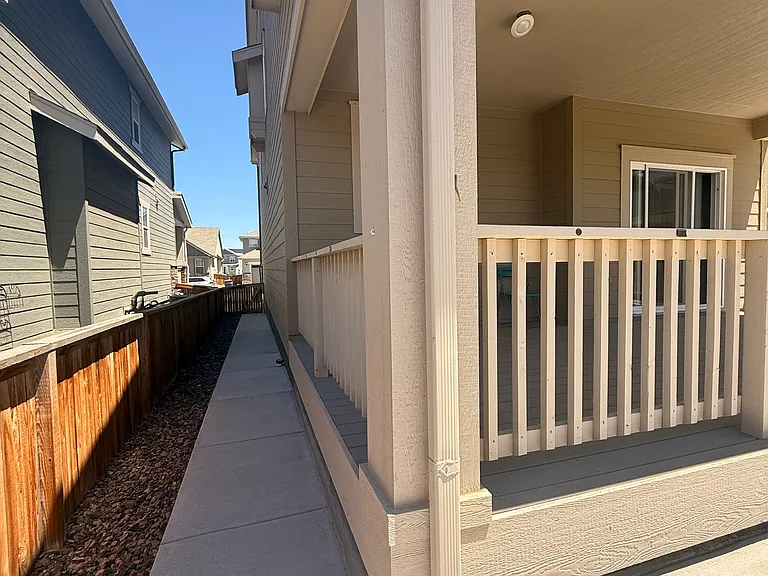 12972 E 100th Pl — Photo 30