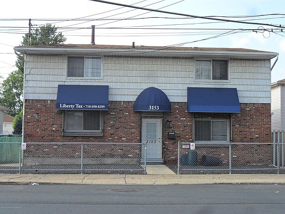 3rd image of 56 Sommer Ave