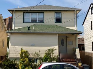 55 Shaler Ave, Fairview, NJ 07022