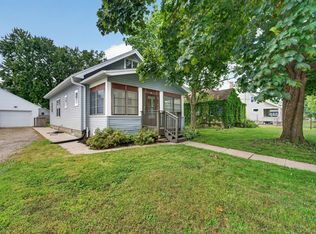 811 8th Ave SE, Rochester, MN 55904