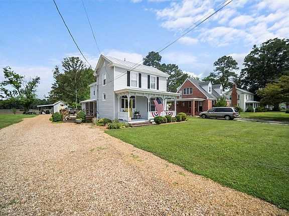 2nd image of 6407 Whaleyville Blvd