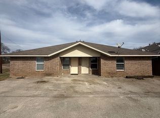 201 Godley Ave #B, Godley, TX 76044