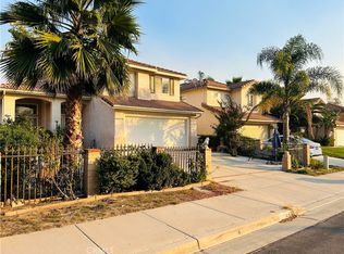 44840 Corte Rodriguez, Temecula, CA 92592