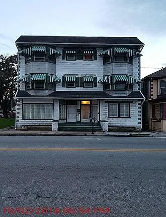 1. Front