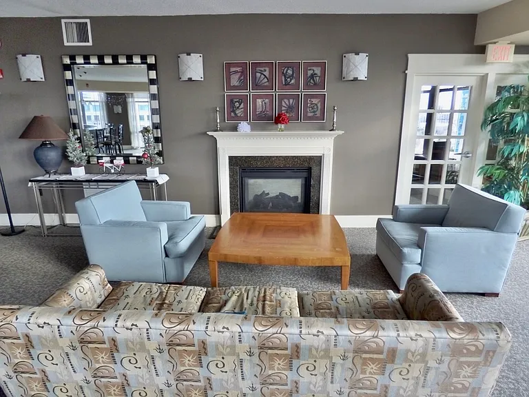 11800 Sunset Hills Rd #118 — Photo 39