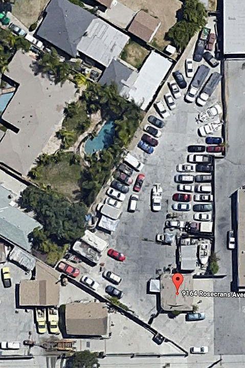 1st image of 9164 Rosecrans Ave