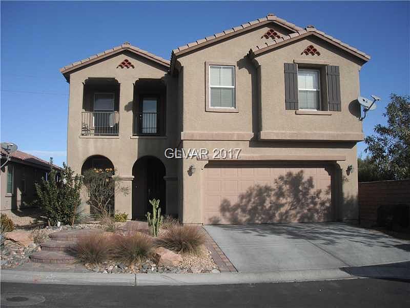 1st image of 7312 Choctaw Valley Dr #0