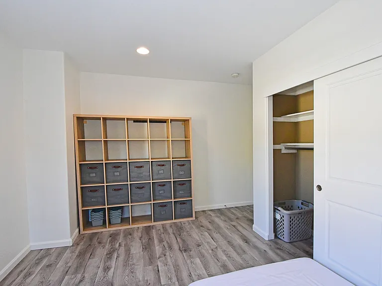 1616 Spicewood Cir — Photo 19