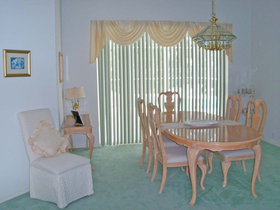 1st image of 8733 Keats Dr