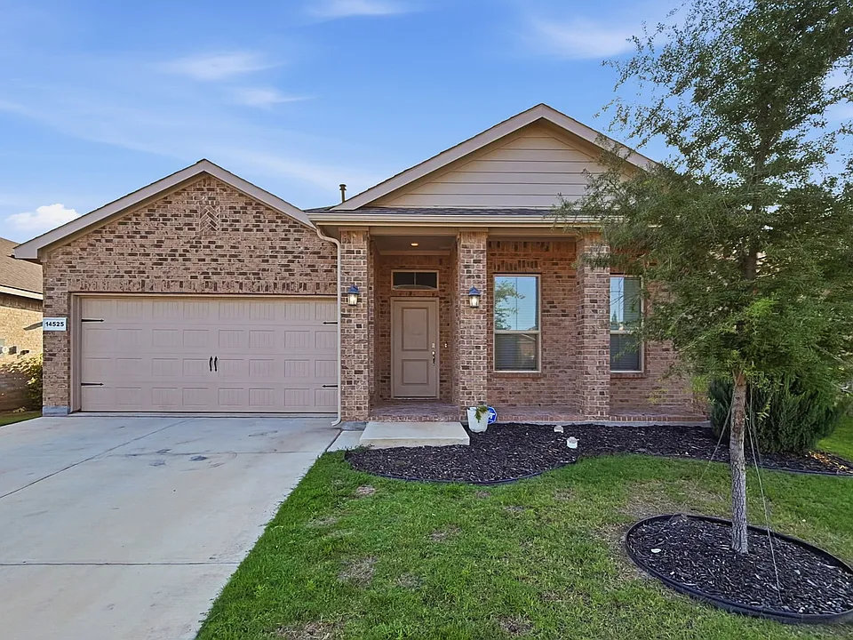 14525 Delphinus Dr