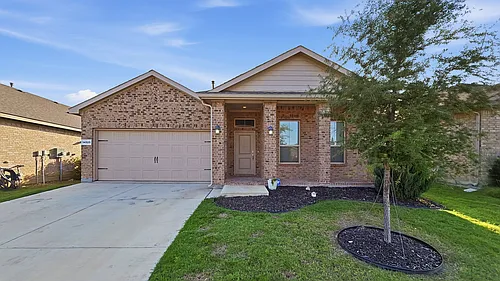 14525 Delphinus Dr Photo 1