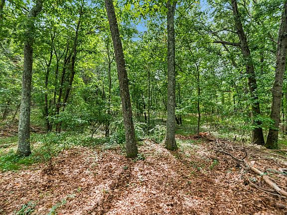 3rd image of 45 Indian Ridge Rd