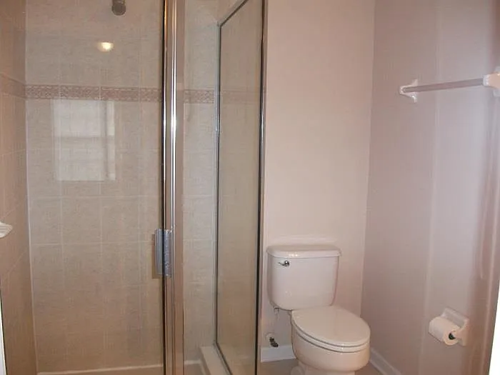 9 Hannah Cole Dr — Photo 17