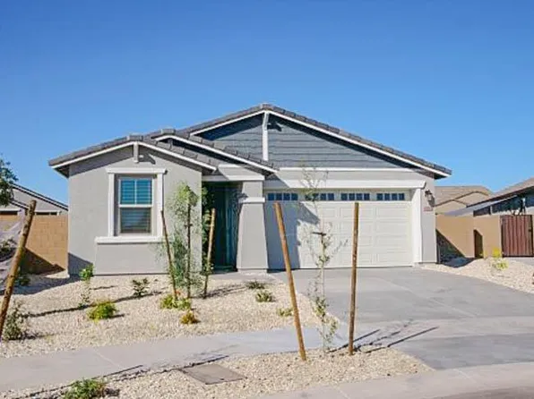 18780 W Cortez St, Surprise, AZ 85388