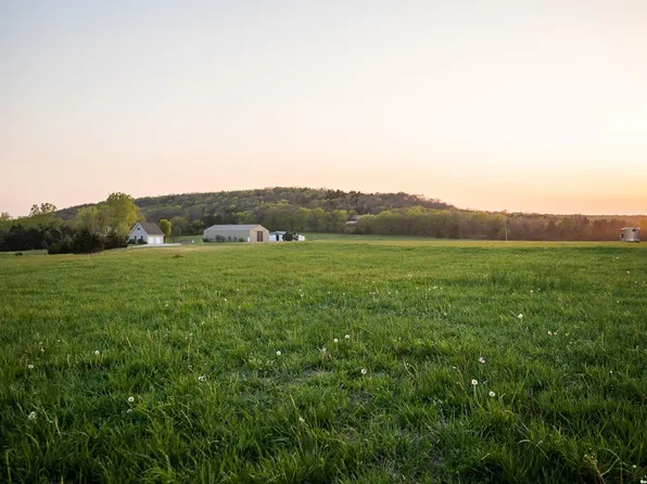 10AC E 1600th Rd, Baldwin City, KS 66006