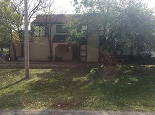 5732 E 32nd St, Tulsa, OK 74135