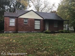 207 McGavock Pike, Nashville, TN 37214
