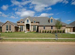 1706 NW 16th St, Oklahoma City, OK 73106