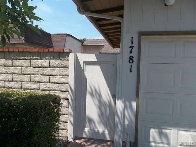 1st image of 1781 Del Prado Dr