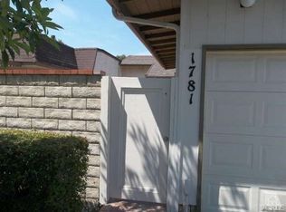 1781 Del Prado Dr, Camarillo, CA 93010