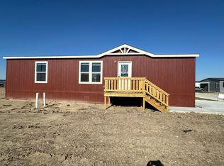 Aspen Plan, The Landing at Pearland, Pearland, TX 77581