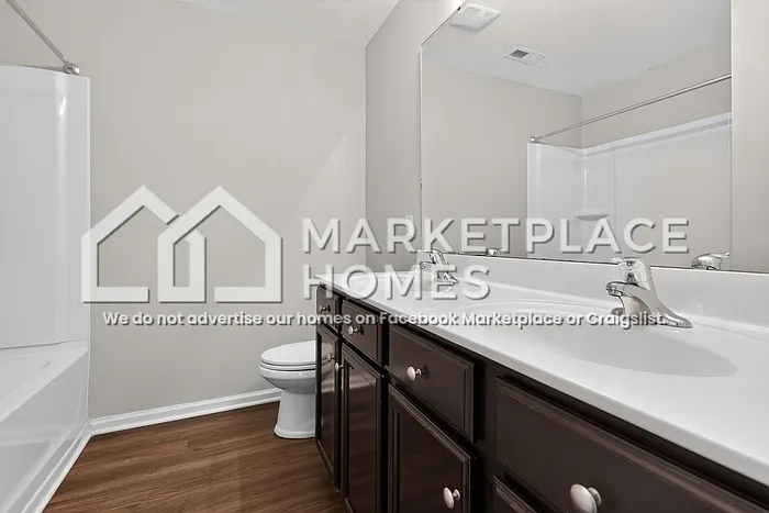 401 Feather Site Ct — Photo 22