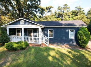 2018 Meador Ave SE, Atlanta, GA 30315