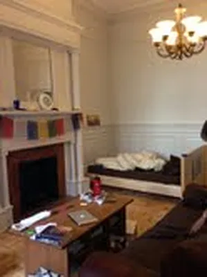 Rented by Elinor Taasa, LREB | media 15