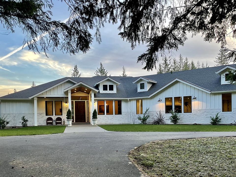 39133 SE Nichols Hill Rd, Washougal, WA 98671 Zillow