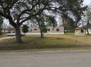 6941 County Road 683b, Sweeny, TX 77480