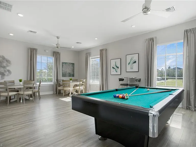 15100 Wildflower Cir — Photo 22