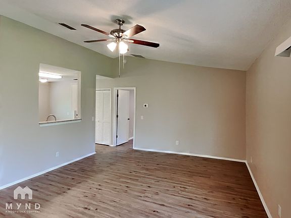 2nd image of 807 Cloyd Dairy Loop