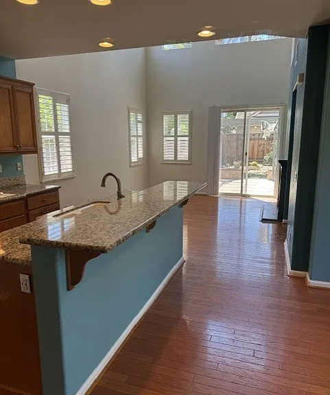 156 W Verano Ct — Photo 3