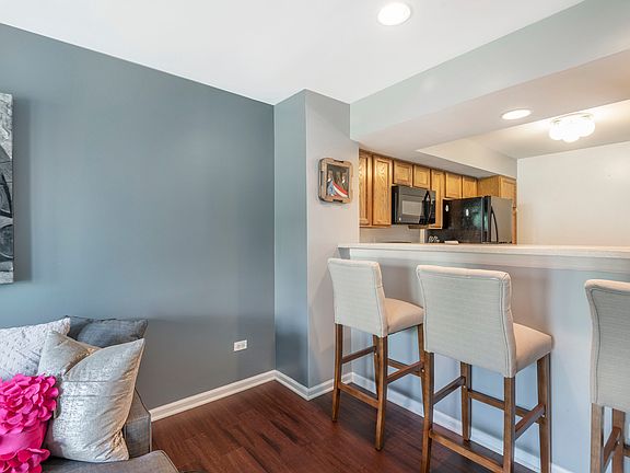 5th image of 1781 Nature Ct #1781
