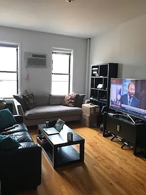 Rented by Donawald Realty INC | media 12