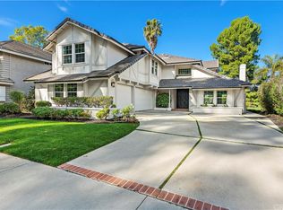 24071 Pinehurst Ln, Laguna Niguel, CA 92677