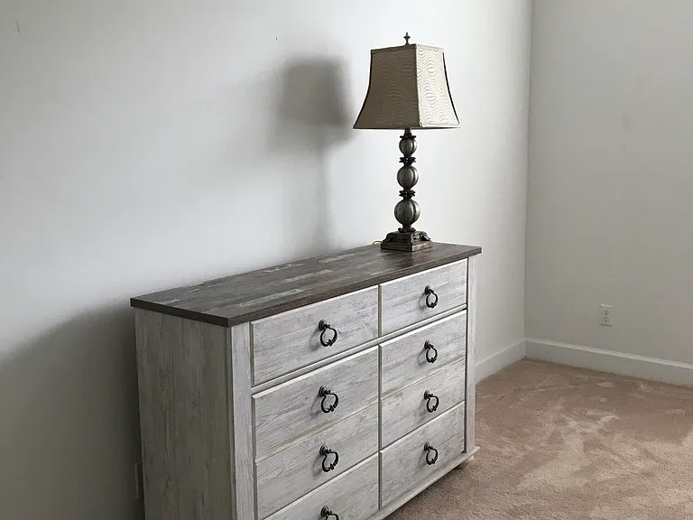 23045 Clear Echo Dr #76 — Photo 51