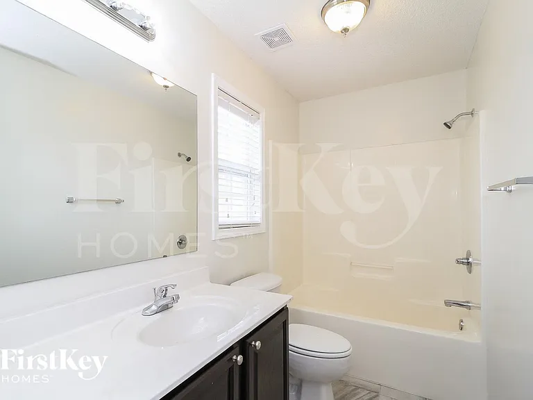 4730 Beckel Rd — Photo 8