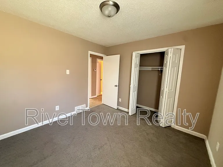 3816 Cedar Path Dr — Photo 11