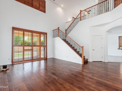 10329 W CASHMAN Drive, Peoria, AZ, 85383