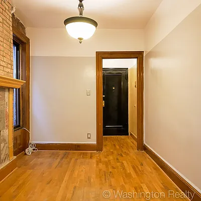 Rented by Washington Realty Corp. | media 15