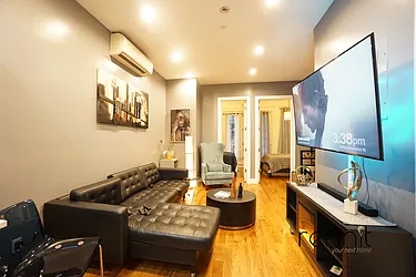 Rented by Rennit Inc.