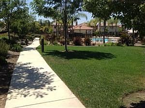 2nd image of 25884 Marco Polo St