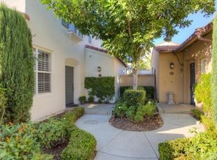 63 Sorenson, Irvine, CA 92602