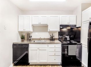 2419 Wycliff Rd #12435G, Raleigh, NC 27607