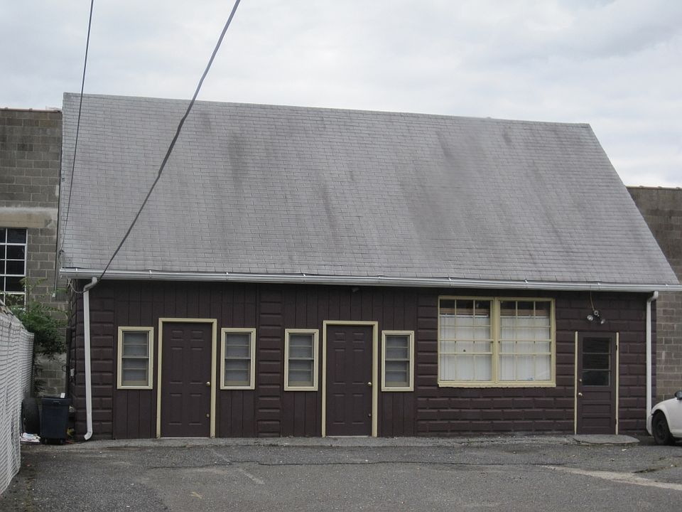 739 E Wood St Vineland NJ Zillow