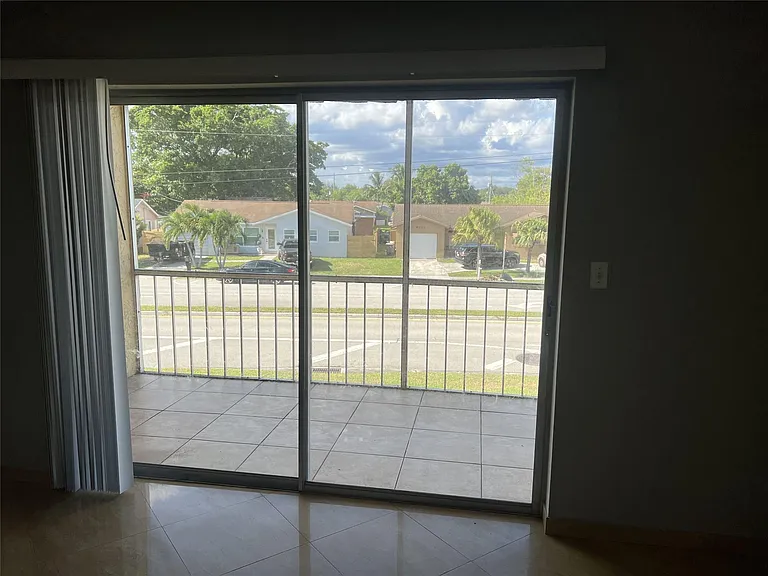 9272 SW 3rd St #410 — Photo 9