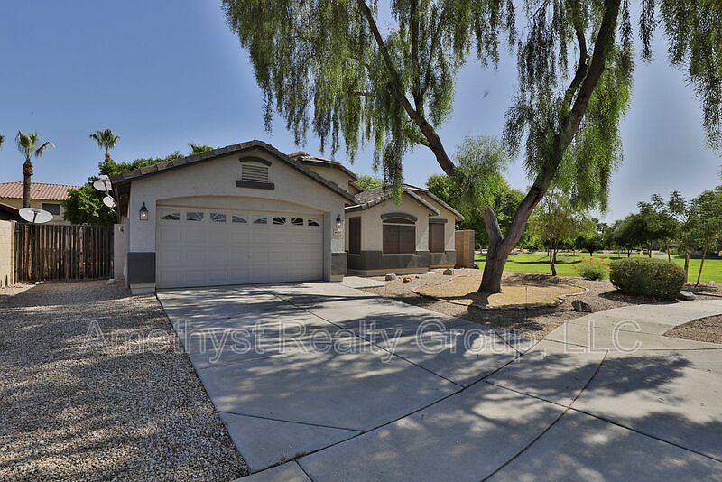 16502 W Garfield St, Goodyear, AZ 85338 Zillow