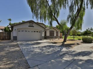 16502 W Garfield St, Goodyear, AZ 85338
